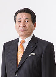佐藤憲保