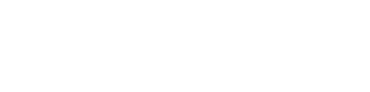 吉田 栄光 5区 福島県連役員紹介 自由民主党福島県支部連合会 公式サイト