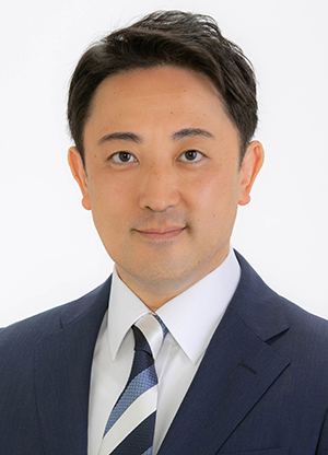 2019福島県議会議員選挙 公認 推薦候補者一覧 自由民主党福島県支部連合会 公式サイト